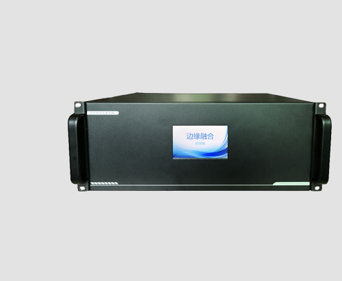 簡版高清HX-CC210H