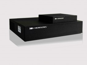 �ֲ�ʽ����HX-CC310D