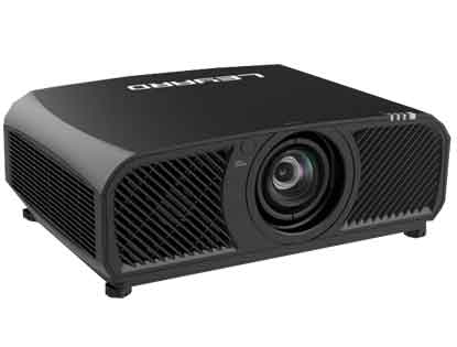 ������D-830U